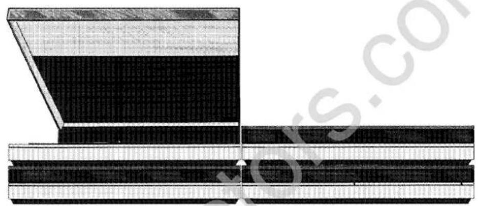 BANG & OLUFSEN Beogram CD 5500 - How to use the manuals - 3