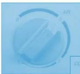 Andrews M3000 L-C - Cooling - 2
