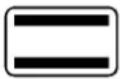 LOFRA RBPD126MFT+E/2AEO - DIMENSIONI - 1