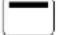 LOFRA RBPD126MFT+E/2AEO - Funzionamento: - 7