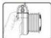 Pyle PMS6B - Product Configuration - 15