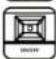 Pyle PMS6B - Product Configuration - 6