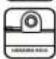 Pyle PMS6B - Product Configuration - 5
