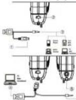 Pyle PMS6B - Product Configuration - 10