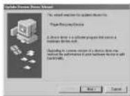 NIKKEI NMP-320 - Upload/Download files - 30