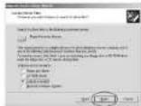 NIKKEI NMP-320 - Upload/Download files - 23