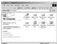 NIKKEI NMP-320 - Connecting to a computer - 1