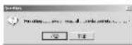 NIKKEI NMP-320 - Upload/Download files - 6