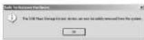 NIKKEI NMP-320 - CONNECTING TO A COMPUTER - 9
