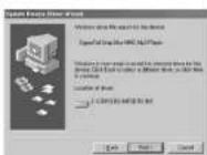 NIKKEI NMP-320 - Upload/Download files - 33