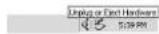 NIKKEI NMP-320 - Upload/Download files - 1