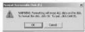 NIKKEI NMP-320 - Upload/Download files - 12