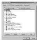 NIKKEI NMP-320 - Upload/Download files - 27
