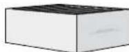 CONSTRUCTA CD939352 - Notas - 6