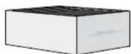 CONSTRUCTA CD939352 - Notas - 8