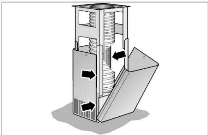 CONSTRUCTA CD939352 - ⚠️ Perigo de ferimentos! - 1