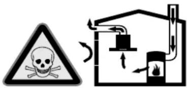 CONSTRUCTA CD939352 - ¡Peligro mortal! - 1