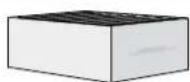CONSTRUCTA CD939352 - Notas - 6