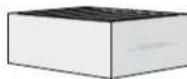 CONSTRUCTA CD939352 - Notas - 8