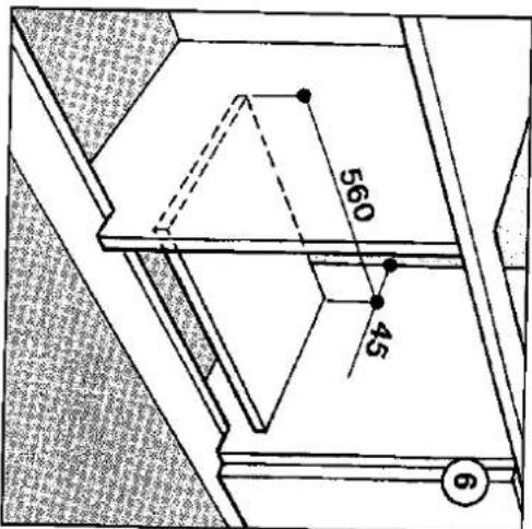 45 560 6