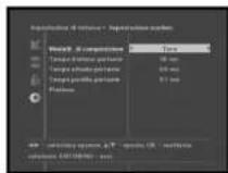 SAMSUNG DTB-S500F - Impostazione modem - 1