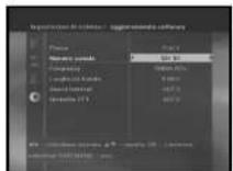SAMSUNG DTB-S500F - Aggiornamento software - 1