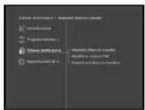SAMSUNG DTB-S500F - Chiave elettronica - 1