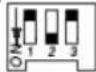 Phoenix Audio Duet VCA - Setting the Duet's output gain: - 5