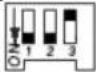 Phoenix Audio Duet VCA - Setting the Duet's output gain: - 7