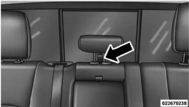 RAM 3500 Chassis Cab (2015) - RightorLeftOutboardSeats: - 2