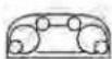 RAM 3500 Chassis Cab (2015) - ScreenSetup - 1