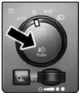 AUTO 手动 PUSH