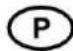 KALORIK KA CEH 16 - PROTECTION OF THE ENVIRONMENT- DIRECTIVE 2002/96/EC - 1