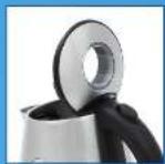 Zelmer CK1050 - 1