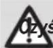 Zelmer CK1050 - (Rys. C) - 1