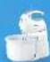Zelmer CK1050 - Linia Produktów Product Line - 6