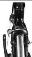 IDEAL V-Track - 3