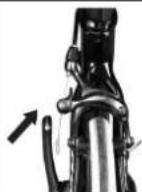 IDEAL V-Track - 4