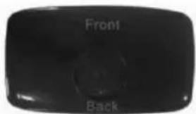 Front Back