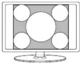 Technika LED19-251 - Original - 2