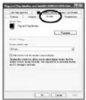 Play and Play Identifier: or similar 12.0000000000000000000000000000000000000000000000000000000000000000000000000000000000000000000000000000 Play and Play Identifier File Edit View Insert Tools Help View the script to allow us to switch the system for the play and play name, which is required. The code is to provide details and to install this file.