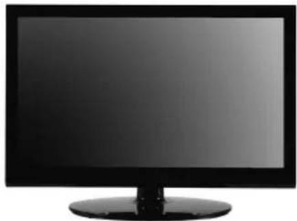 Technika LED19-251 - Accessories - 7