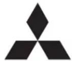 MITSUBISHI WD-52628 - TO OBTAIN WARRANTY SERVICE: - 1