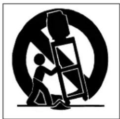 Silhouette of a person climbing a ladder inside a circular frame (no text or symbols)