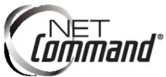 NET Command®