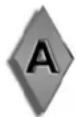 MITSUBISHI WD-52628 - Appendix A: Specifications, continued - 1