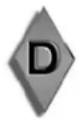 MITSUBISHI WD-52628 - Appendix D: Remote Control Programming Codes - 1