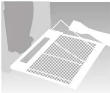 ARCTIC COOLING AH 51 G - Folosirea hotei fara conectare la cos (cu filtru de carbon) - 4