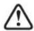 Logik L60CHDB10 - Technical safety - 5