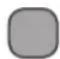 Logik L60CHDB10 - Hob Lighting - 2